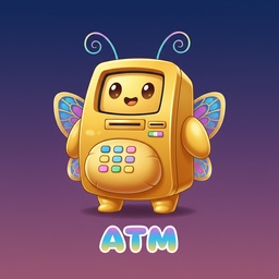 ATM 协议